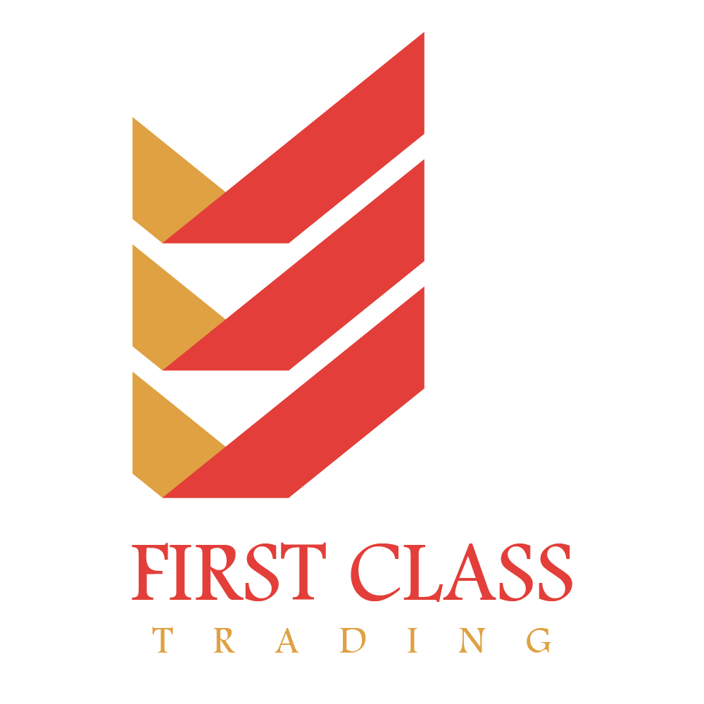 First Class Trading Product Page